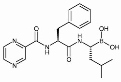 Bortezomib, 99%, 5mg-300mg