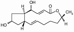 Brefeldin A, >99%, 10mg-1g