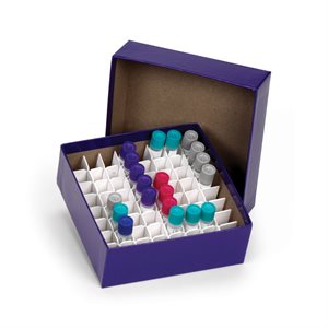 2860_CardbdCryoBoxPartitions_01.jpg