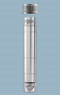 10mltctubes.jpg