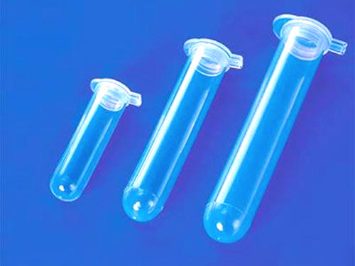 5ml-Centrifuge-Tube .jpg