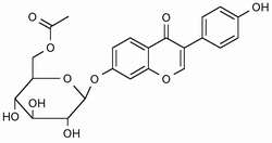 Acetyldaidzins.jpg