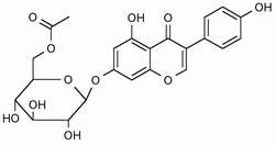 Acetylgenistins.jpg