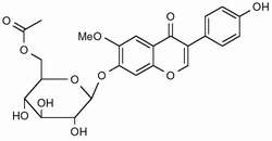 Acetylglycitins.jpg