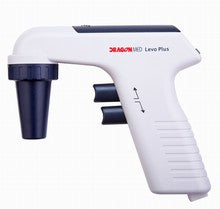 LevoPlus-s.jpg