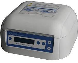 MB100-2A-2.jpg