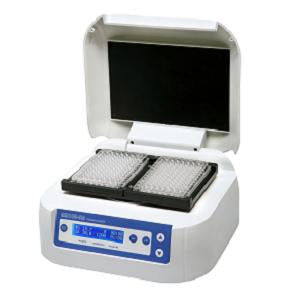 MB100-2A.jpg