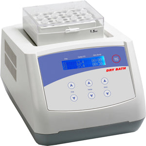 MK20-dryblock-01.jpg