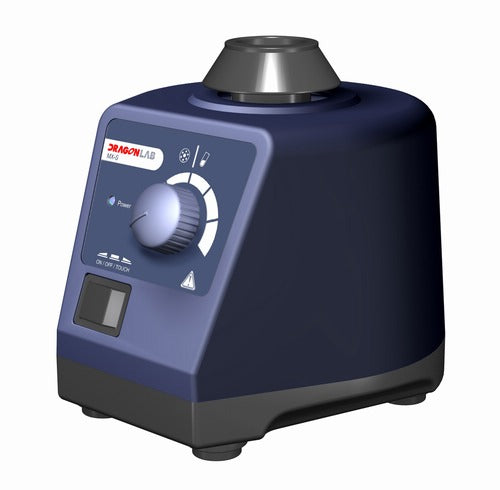 MX-S(H-70011)-1.jpg