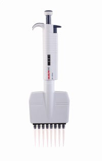 MicroPette-8-channel.jpg