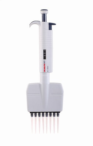 MicroPette 8-channelb.jpg