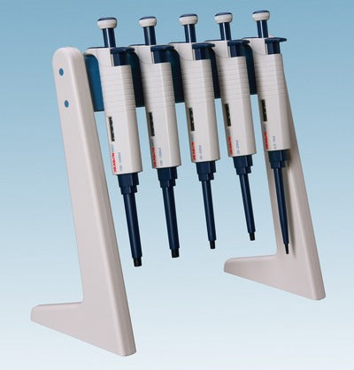 Micropette-Single-Channel-b.jpg