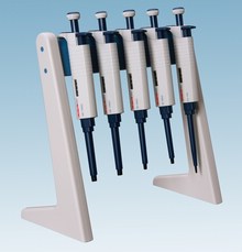 Micropette-Single-Channels.jpg