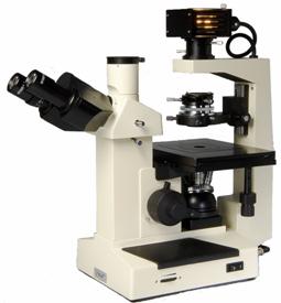 PB-233I Inverted Biological Microscope.jpg