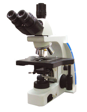 PB-3138L-biological microscope.jpg