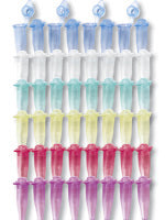 PCR-atth-cap.jpg
