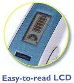 RF5000-3.jpg
