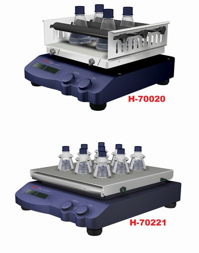 SK-180-Pro(H-70020)ds.jpg