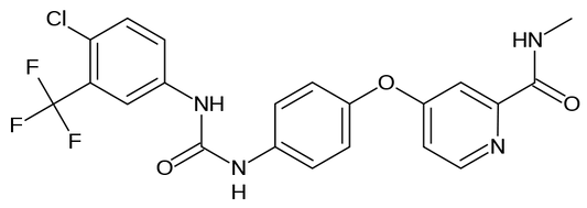 Sorafenib.png