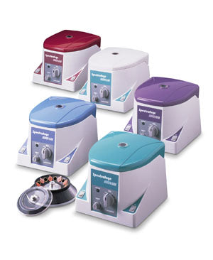 Spectrafuge16M-GroupFacingSame(LG).jpg