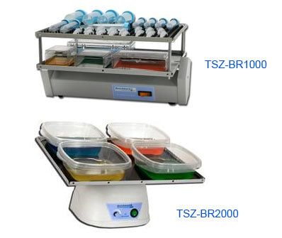 TSZ-BR1-2000.jpg