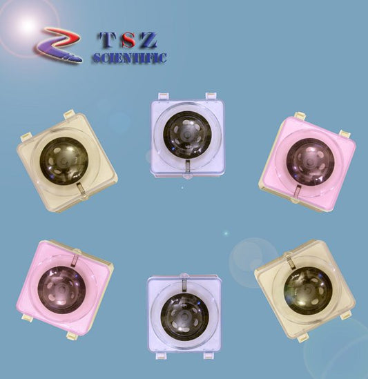 TSZ-C-013colorBT.jpg
