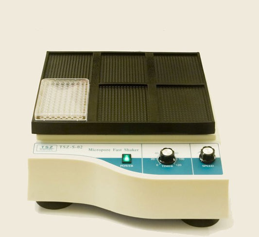 TSZ-S-02-2bt.jpg