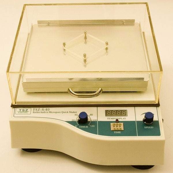TSZ-S-03BT.jpg