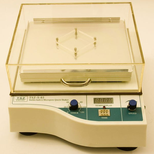 TSZ-S-03BT.jpg