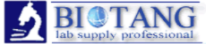 Biotang USA