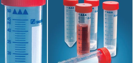 centrifugetube50ml.jpg