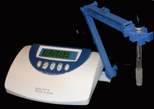 phmeters.jpg