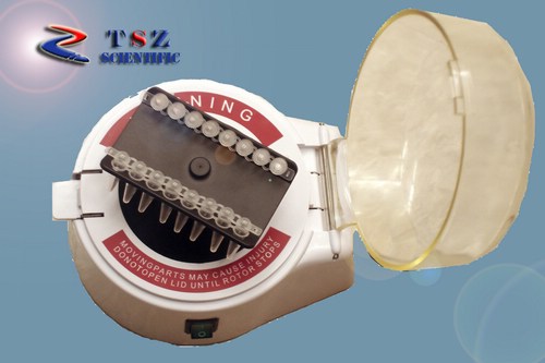 tsz-c-021 copybt.jpg