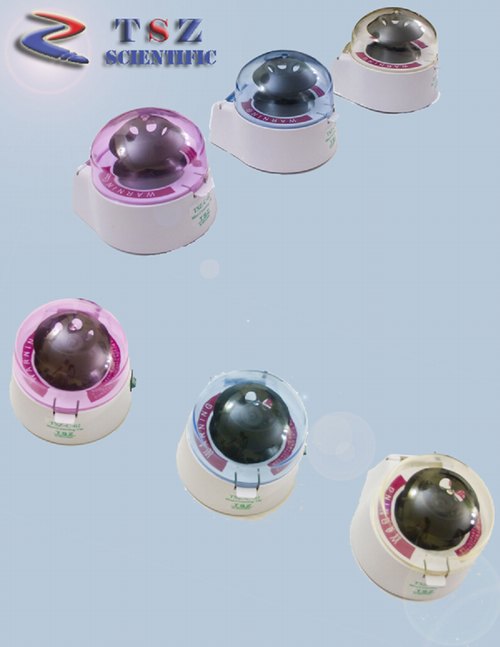 tsz-c-02colorbt.jpg