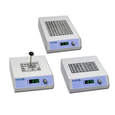Fisherbrand Dry Block/Incubator Thermometers 0° to 100°C