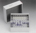cryovial_boxs.jpg