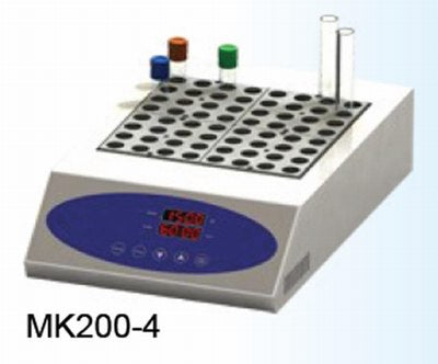 MK200-4ss.jpg