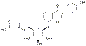 Malonyldaidzin-01.gif