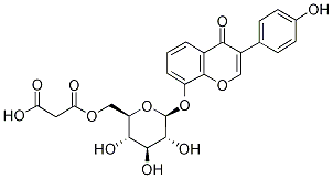 Malonyldaidzin.gif