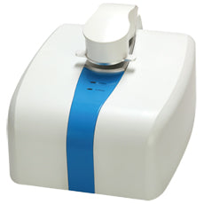 Nucleic-Acid-Analyzer-Nano-100.jpg
