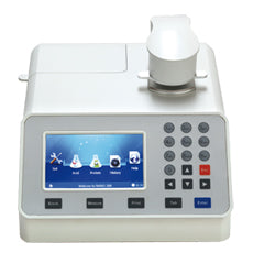 Nucleic-Acid-Analyzer.jpg