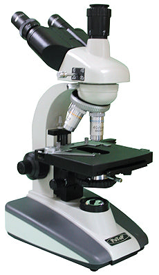 PB-3210  PB-3220  PB-3230 Biological Microscope.jpg
