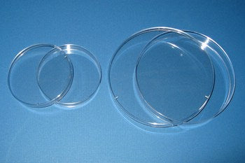 Petri-Dish.jpg