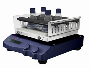 SK-180-Pros(H-70020)sss.jpg