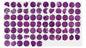 TMA-tissue-microarray.jpg