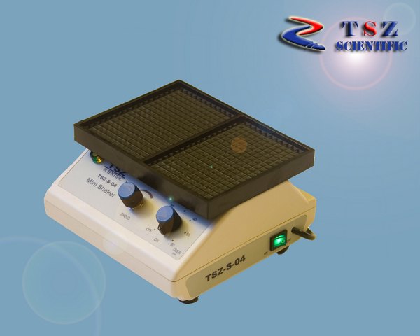 tsz-s-04 2.jpg
